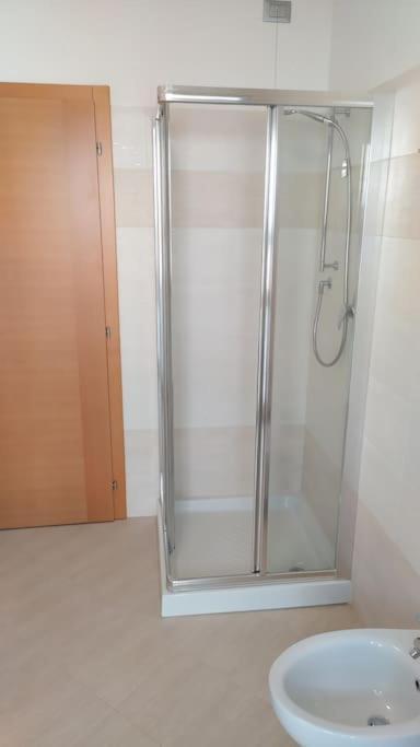 Casa Mirella Apartment Vigolo Vattaro Ngoại thất bức ảnh