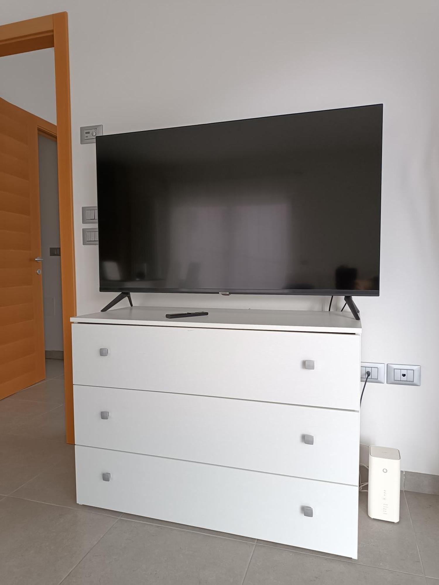 Casa Mirella Apartment Vigolo Vattaro Ngoại thất bức ảnh