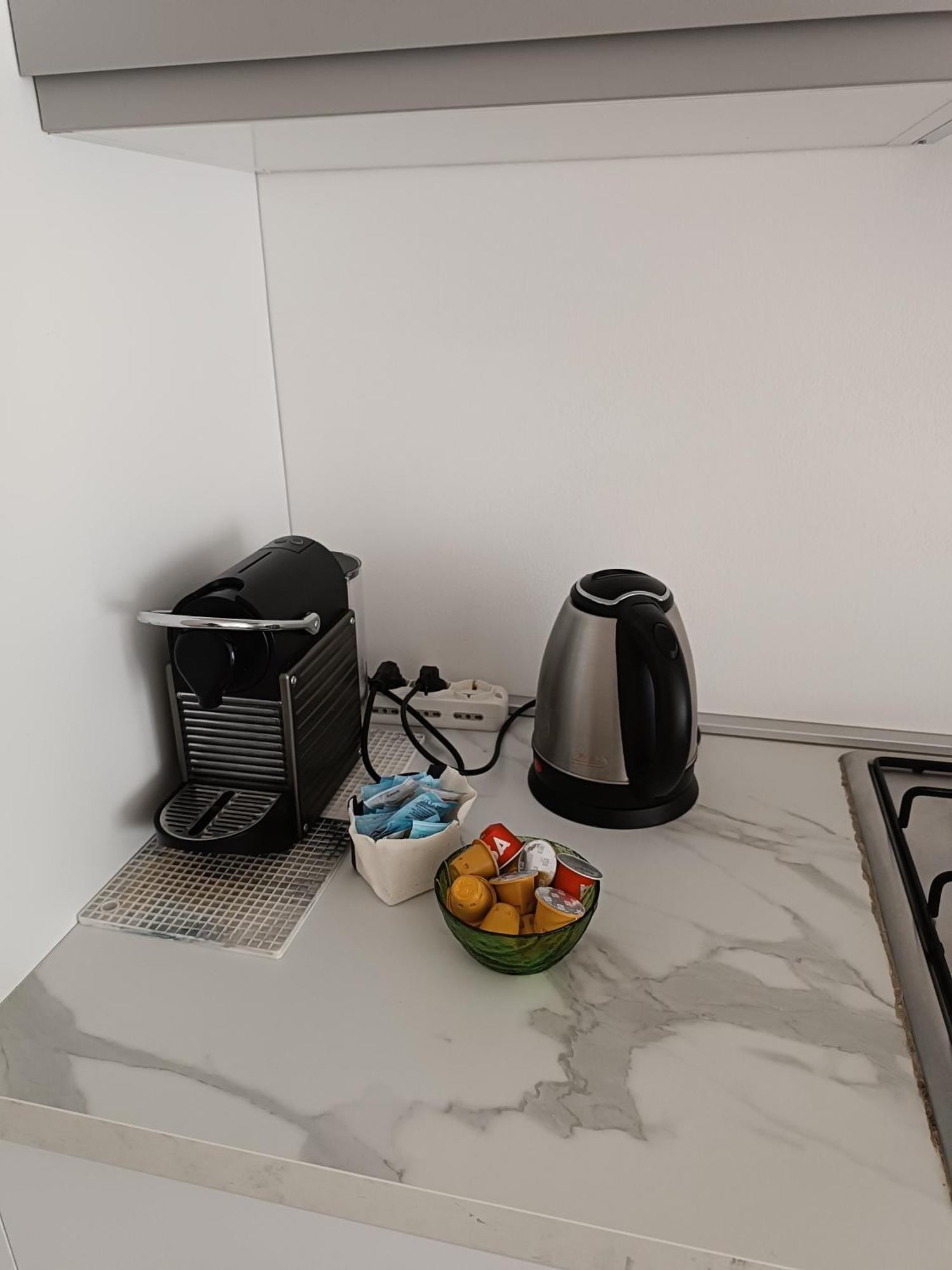 Casa Mirella Apartment Vigolo Vattaro Ngoại thất bức ảnh