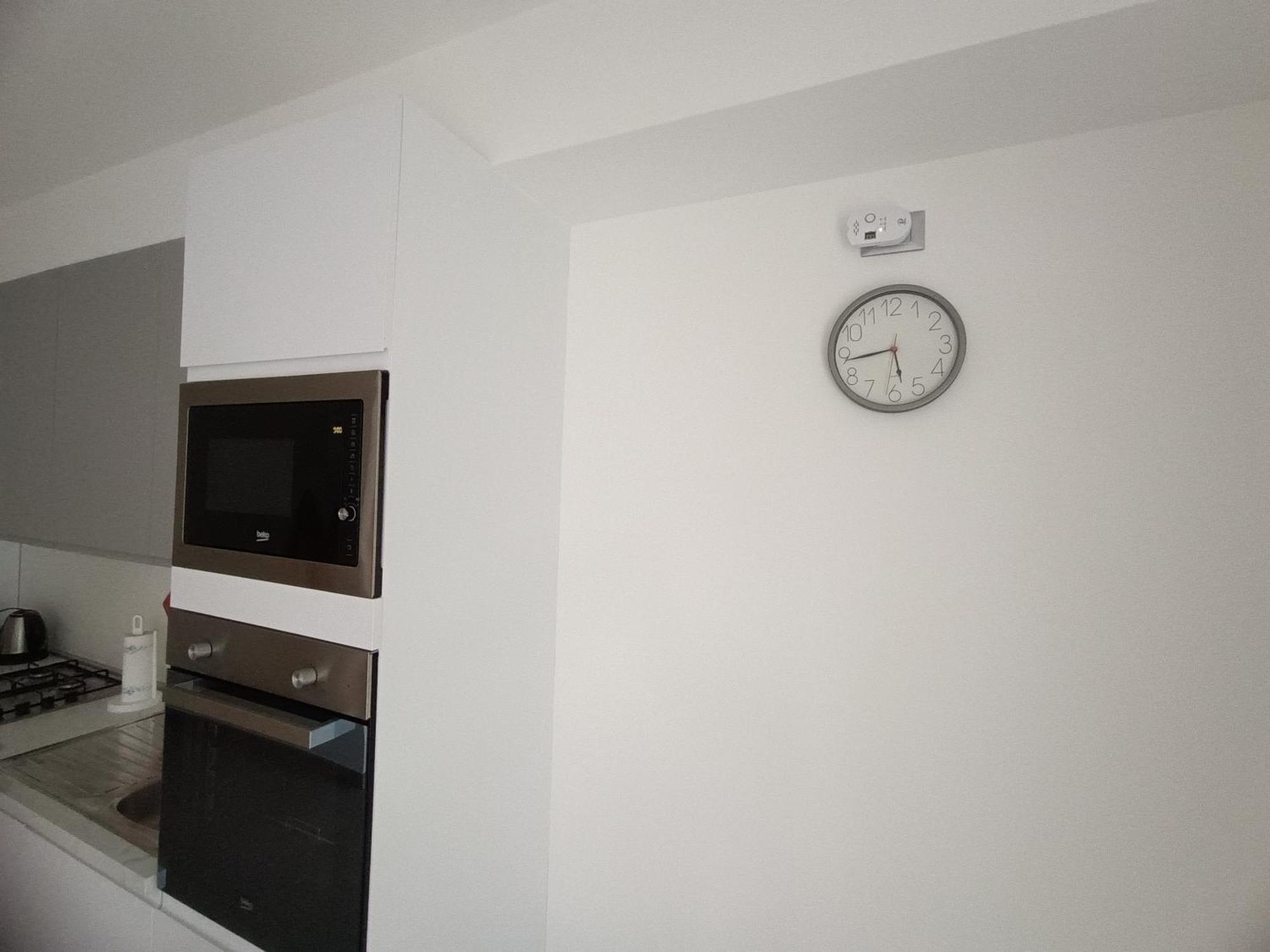 Casa Mirella Apartment Vigolo Vattaro Ngoại thất bức ảnh
