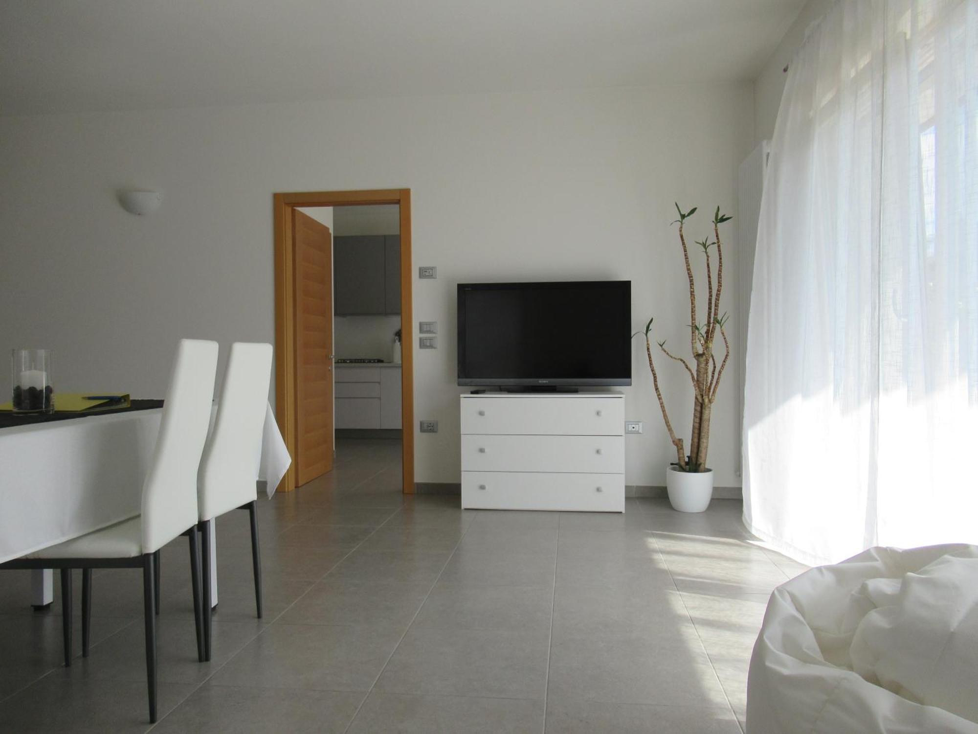 Casa Mirella Apartment Vigolo Vattaro Ngoại thất bức ảnh