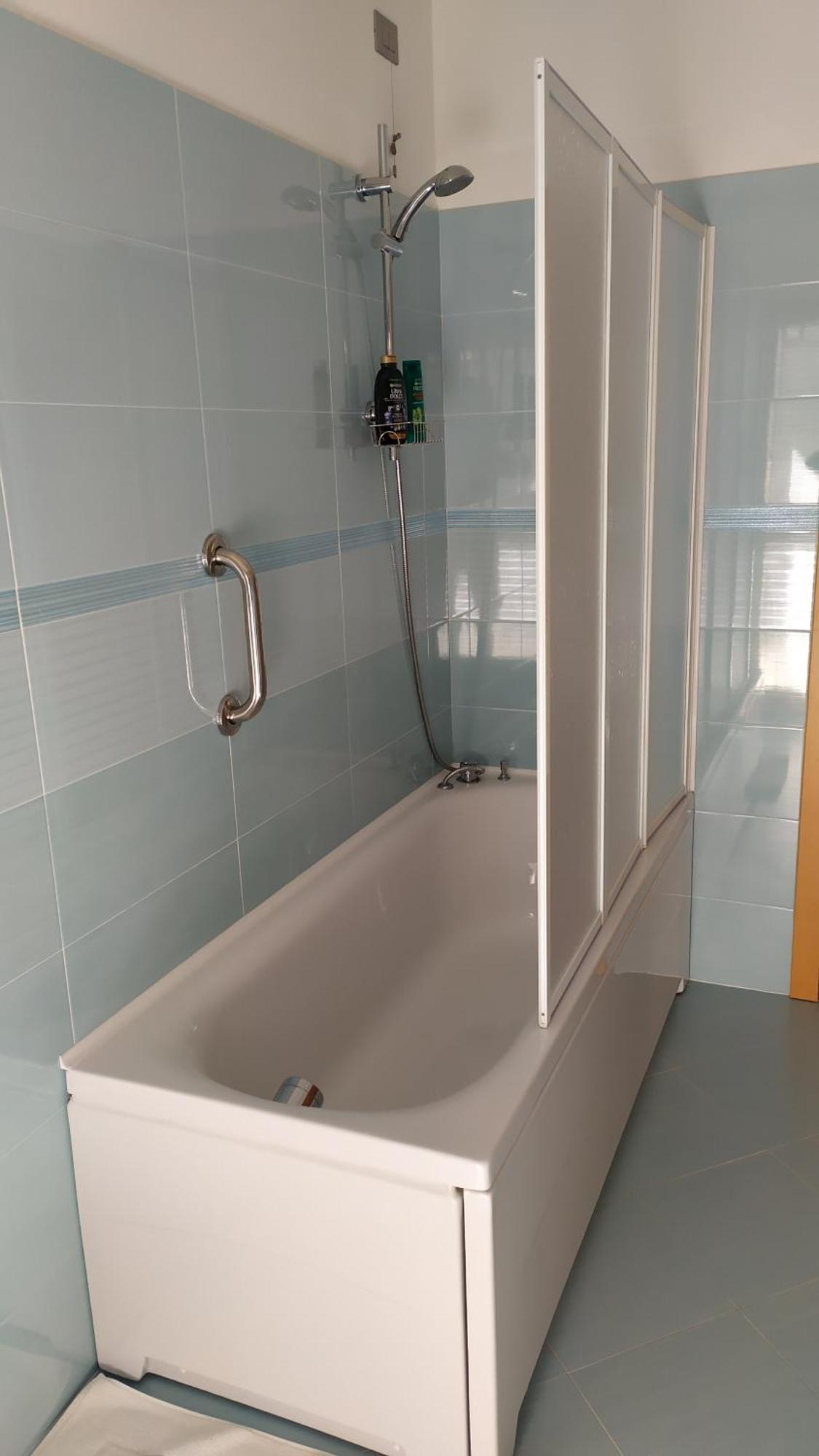 Casa Mirella Apartment Vigolo Vattaro Ngoại thất bức ảnh